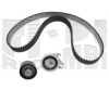 AUTOTEAM KAT1278 Timing Belt Kit